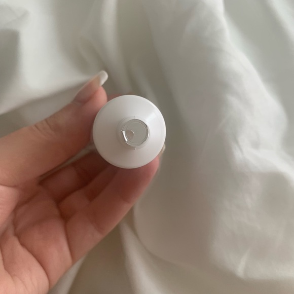 Hydrate face primer - Picture 3 of 4